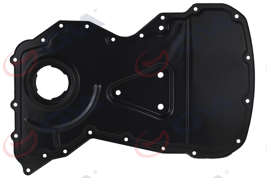 GVA EKSANTRİK SAC KAPAĞI FORD TRANSIT V347 06-14 - CUSTOM 12- V362 14- 2.2 TDCI BOXER JUMPERIII 2.2 DUCATO 06 0320.Z1-6C1Q6019AC-6C1Q6019AB OEM: 0320.Z1-6C1Q6019AC-6C1Q6019AB - GVA 8932115 kodlu oto yedek parça görseli