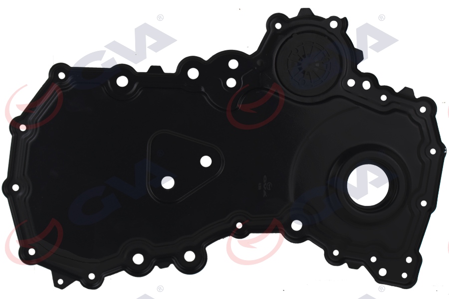 GVA EKSANTRİK SAC KAPAĞI FORD TOURNEO CUSTOM-TRANSIT CUSTOM V362 2.0 12-15 TRANSIT V363 2.0 16-19 HG9Q6019AA-2288258-HG9Q6059AA OEM: HG9Q6019AA-2288258-HG9Q6059AA - GVA 8932116 kodlu oto yedek parça görseli