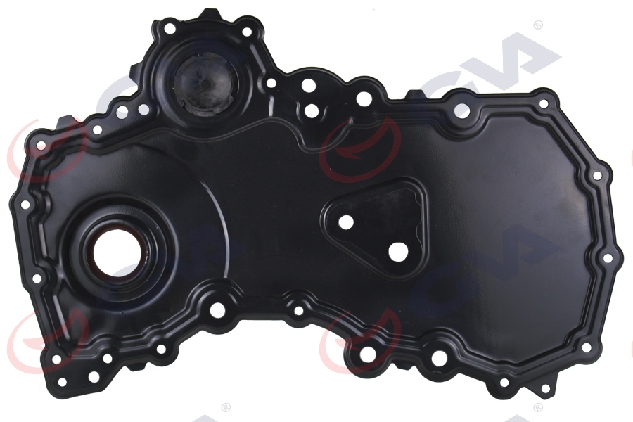 GVA EKSANTRİK SAC KAPAĞI FORD TOURNEO CUSTOM-TRANSIT CUSTOM V362 2.0 12-15 TRANSIT V363 2.0 16-19 KEÇELİ HG9Q6019AA-2288258-HG9Q6059AA OEM: HG9Q6019AA-2288258-HG9Q6059AA - GVA 8932117 kodlu oto yedek parça görseli