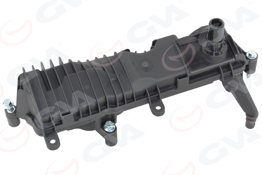 GVA EMME MANIFOLDU FORD TRANSIT 17> 2.0 ECOBLUE OEM: PZ3Q6C757AA-2656687 - GVA 8932124 kodlu oto yedek parça görseli