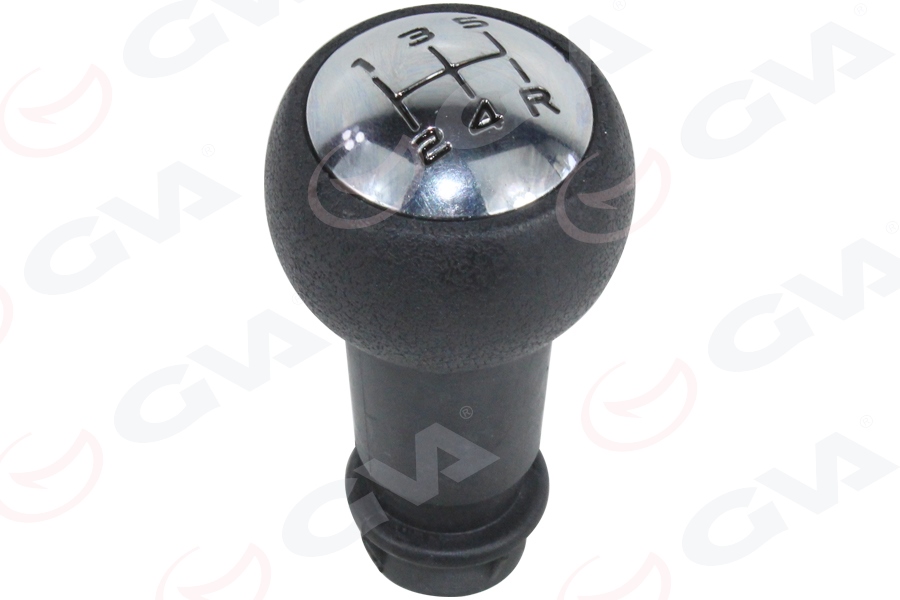 GVA VİTES TOPUZU P206-P207-P307-P308-P407-P3008-P5008-PARTNER TEPEE 1.4 OEM: 2403.CN - GVA 8943113 kodlu oto yedek parça görseli