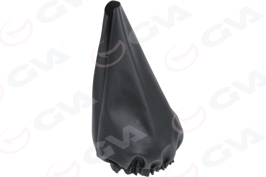 GVA VİTES KÖRÜĞÜ BOXER 3 - JUMPER - DUCATO 3 OEM: 161052780 - GVA 8943116 kodlu oto yedek parça görseli