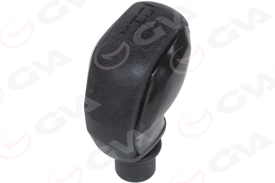 GVA VİTES TOPUZU SPOR TİP SİYAH 206-207-208-301-307-308-407-2008-3008-5008-PARTNER TEPE 16088722ZD OEM: 16088722ZD - GVA 8943118 kodlu oto yedek parça görseli