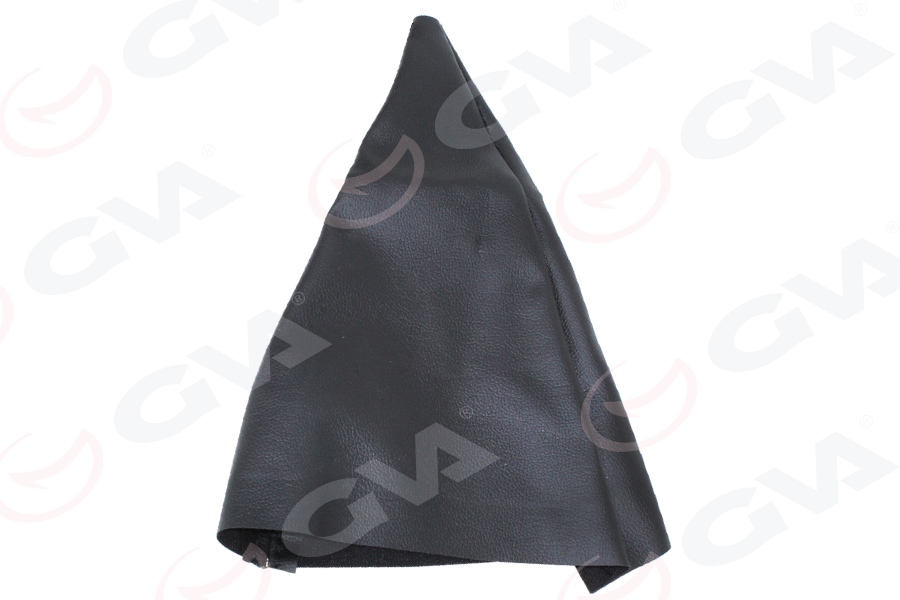 GVA VİTES KÖRÜĞÜ PEUGEOT 207 7591.51 OEM: 7591.51 - GVA 8943120 kodlu oto yedek parça görseli