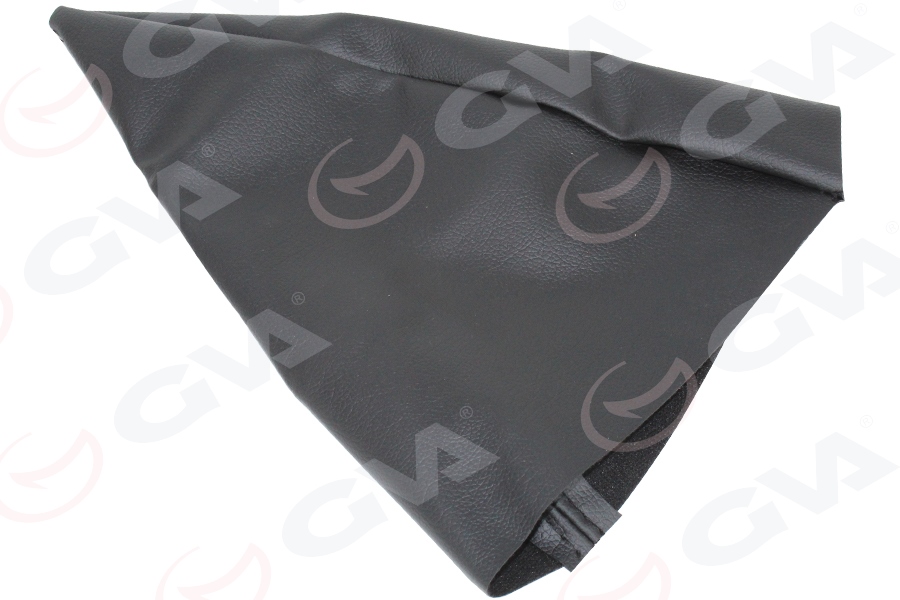 GVA VITES KOL KORÜK P306 91 01 OEM: 7588.45-7588.20-7588.21-7588.22 - GVA 8943123 kodlu oto yedek parça görseli