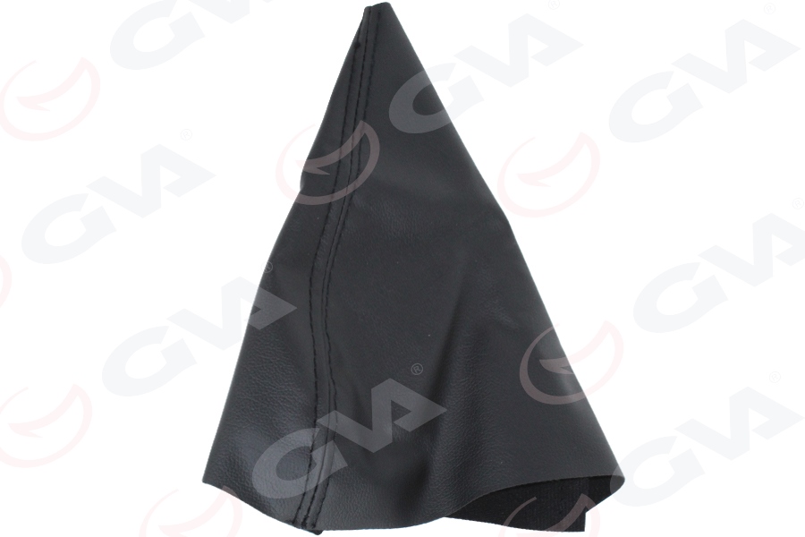 GVA VİTES KOL KÖRÜĞÜ C3 III-DS3 09-15 7591.CA-7591.CC-7591.AZ OEM: 7591.CA-7591.CC-7591.AZ - GVA 8950002 kodlu oto yedek parça görseli