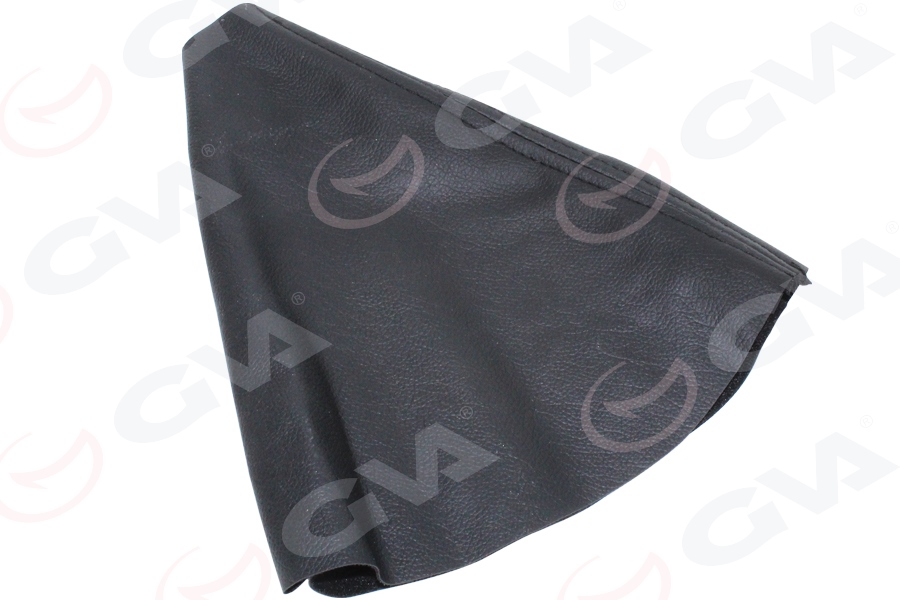 GVA VİTES KÖRÜĞÜ CADDY 2K0711113NGC OEM: 2K0711113NGC - GVA 8975115 kodlu oto yedek parça görseli