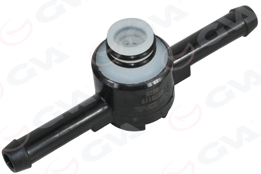 GVA YAKIT FİLTRE VALFİ A3-A4-BORA-LT35 1.9-2.5 TDI 98-06 OEM: 1J0127247 - GVA 8975119 kodlu oto yedek parça görseli