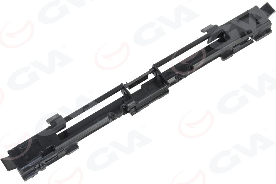 GVA TAVAN ÇITASI ÖN ASTARLI ASTRA H OEM: 5187877 - GVA 8990002 kodlu oto yedek parça görseli