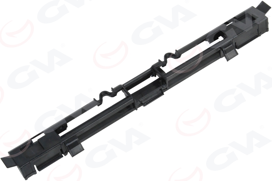 GVA TAVAN ÇITASI ARKA ASTARLI ASTRA H OEM: 5187878-13125725 - GVA 8990003 kodlu oto yedek parça görseli