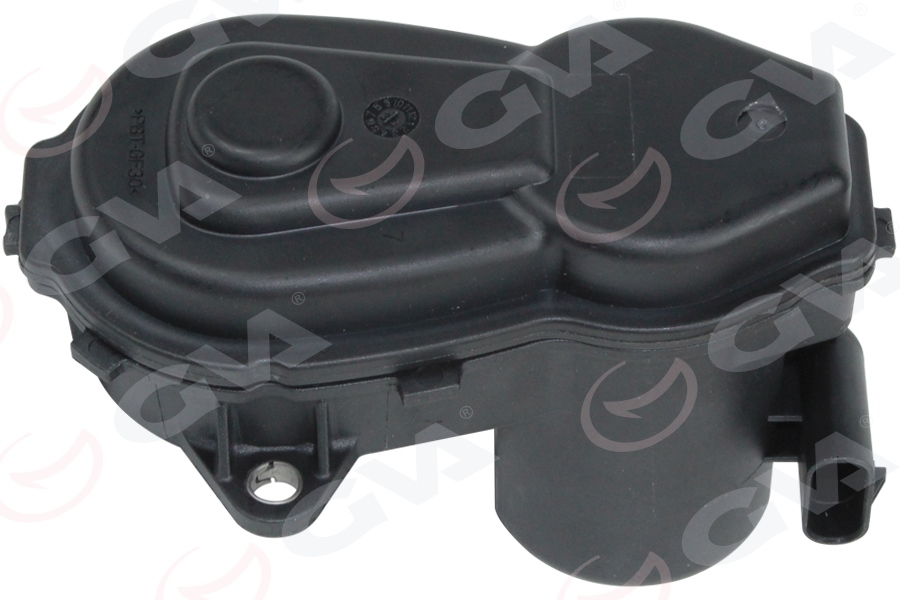 GVA EL FREN AYAR MOTORU SAG MERCEDES W176 W246 C117 X117 X156 A1729060300 OEM: A1729060300 - GVA 8999302 kodlu oto yedek parça görseli