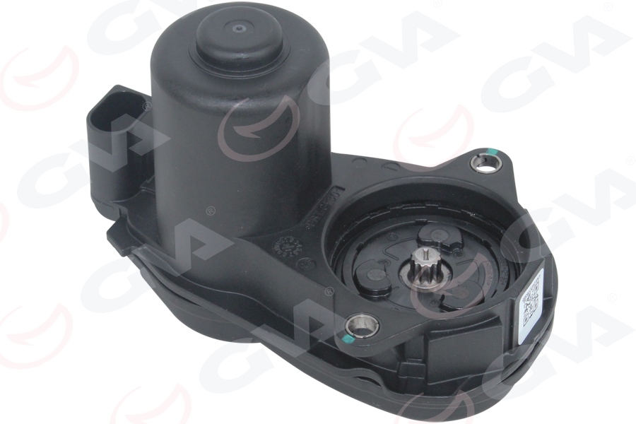 GVA EL FREN AYAR MOTORU MERCEDES W213 C238 C257 C253 X290 A0009061004 OEM: A0009061004 - GVA 8999303 kodlu oto yedek parça görseli