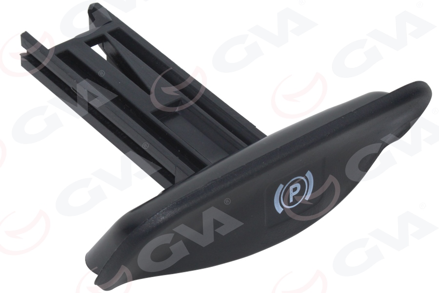 GVA EL FREN CEKME KOLU MERCEDES VITO W639 03 OEM: A6394270020 - GVA 8999317 kodlu oto yedek parça görseli