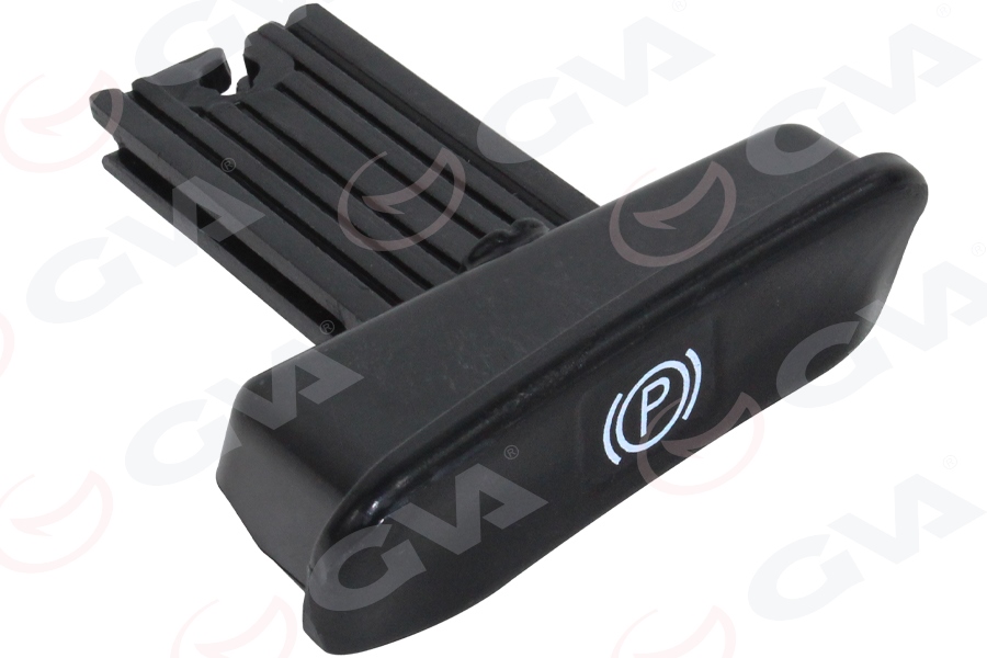 GVA EL FREN CEKME KOLU MERCEDES S-CLASS W140 C140 A1404270720 OEM: A1404270720 - GVA 8999320 kodlu oto yedek parça görseli