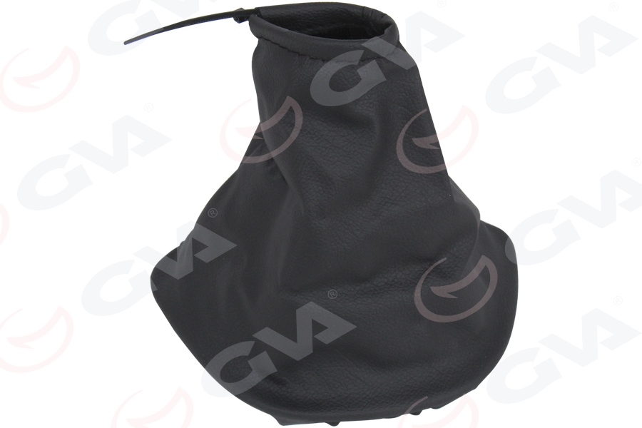 GVA VİTES KÖRÜĞÜ SİYAH MERCEDES VITO 639 OEM: 6392611082 - GVA 8999327 kodlu oto yedek parça görseli