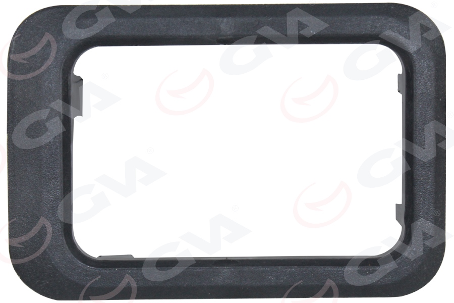 GVA VITES KORUK CERCEVESI MERCEDES W124 86 95 OTOMATIK SANZIMAN OEM: A1242670288 - GVA 8999334 kodlu oto yedek parça görseli