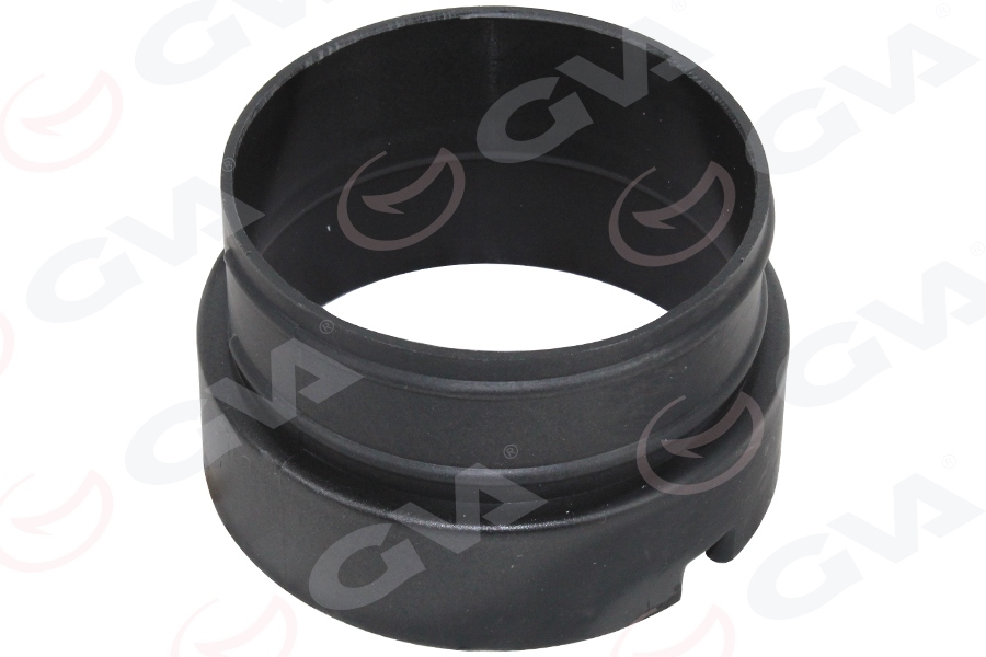 GVA HAVA EMIS HORTUMU UC LASTIGI MERCEDES C-CLASS OM626 W205 14 OEM: A6260900137 - GVA 8999337 kodlu oto yedek parça görseli