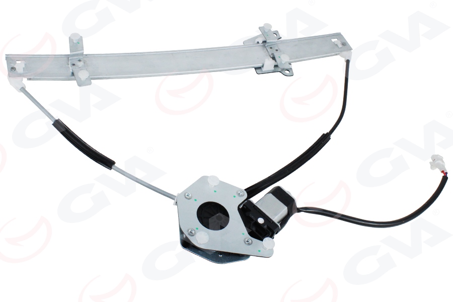 GVA CAM MEKANİZMASI ÖN SOL GRAND VITARA 98-05 ELEKTRİKLİ - MOTORLU OEM: 8340265D10 - GVA 8999801 kodlu oto yedek parça görseli