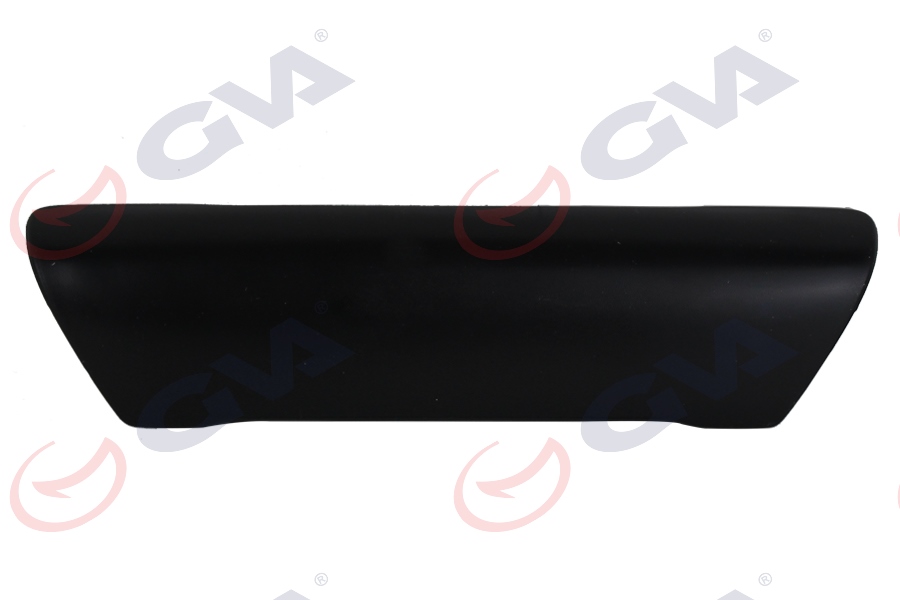 GVA KAPI ÇEKME KOLU KAPAĞI TRANSPORTER 03-10 7H0867171B OEM: 7H0867171B - GVA 9103029 kodlu oto yedek parça görseli