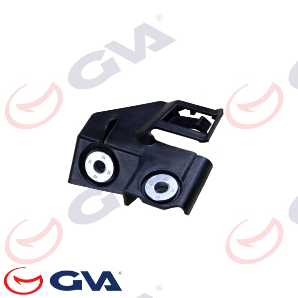 GVA FAR BAĞLANTI BRAKETİ SOL PASSAT 2011-2014 3AA805299 OEM: 3AA805299 - GVA 9103051 kodlu oto yedek parça görseli
