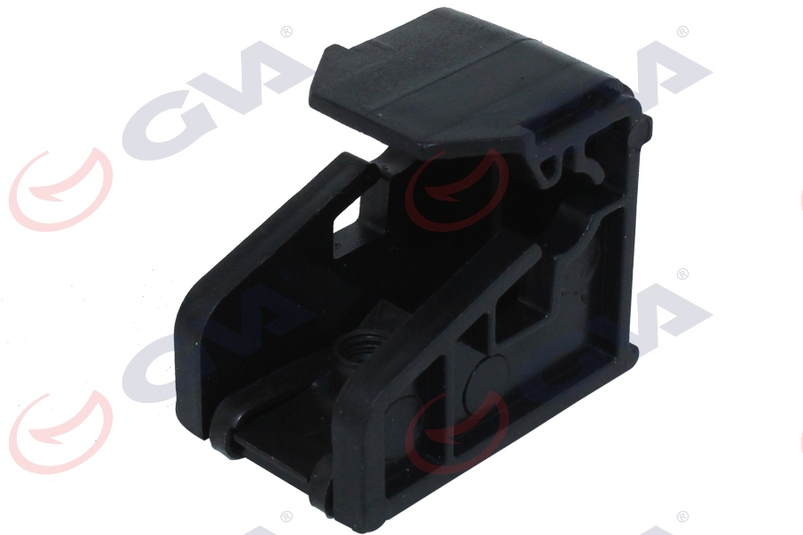 GVA FAR ALT BRAKETİ SAĞ-SOL POLO 2011-2014 6R0941512 OEM: 6R0941512 - GVA 9103064 kodlu oto yedek parça görseli