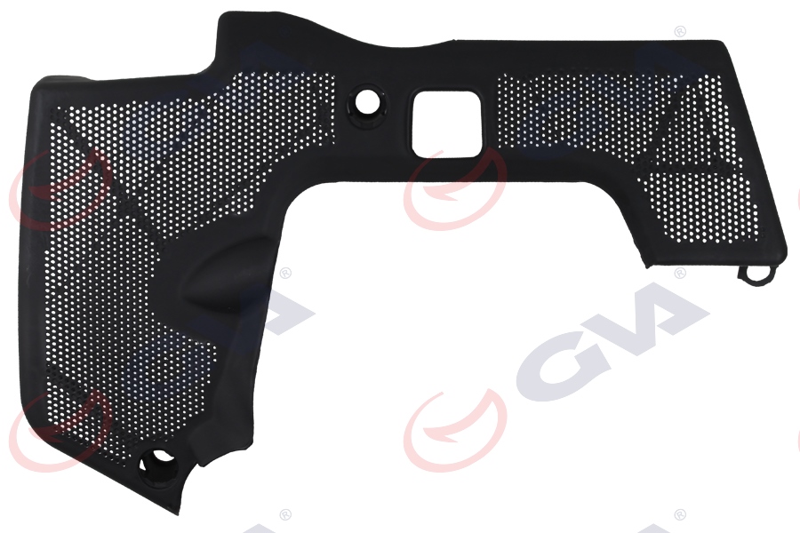 GVA MOTOR ÜST KAPAK KORUMA GOLF IV-BORA-TOLEDO-OCTAVİA-A3 -A4 1.6 AKL 06A119512C OEM: 06A119512C - GVA 9103077 kodlu oto yedek parça görseli