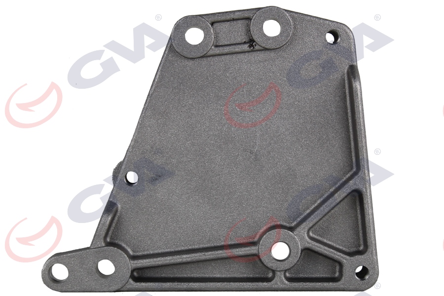 GVA KLIMA POMPA SPORTU 1.3 MULTIJET Y.MODEL LİNEA-GRANDE PUNTO-FIORINO 51769230 OEM: 51769230 - GVA 9103083 kodlu oto yedek parça görseli