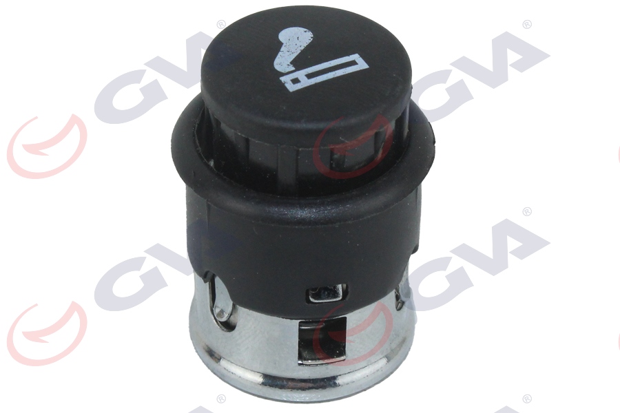 GVA ÇAKMAK İÇ TÜM MODELLER 1J0919307 OEM: 1J0919307 - GVA 9103131 kodlu oto yedek parça görseli