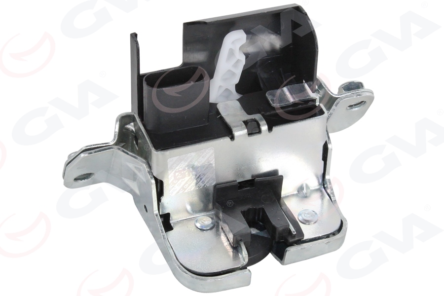 GVA ARKA BAGAJ KİLİDİ TOUAREG 2015 OEM: 7P0827505N - GVA 9103134 kodlu oto yedek parça görseli