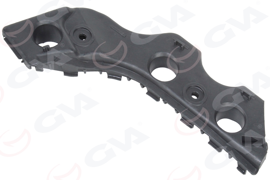 GVA ÖN TAMPON BRAKETİ SOL PASSAT CC 2009-2012 OEM: 3C8807183A - GVA 9103281 kodlu oto yedek parça görseli