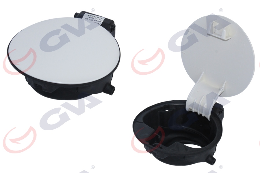 GVA BENZİN DEPO KAPAGI POLO 2002-2008 6Q6809857D OEM: 6Q6809857D - GVA 9103358 kodlu oto yedek parça görseli