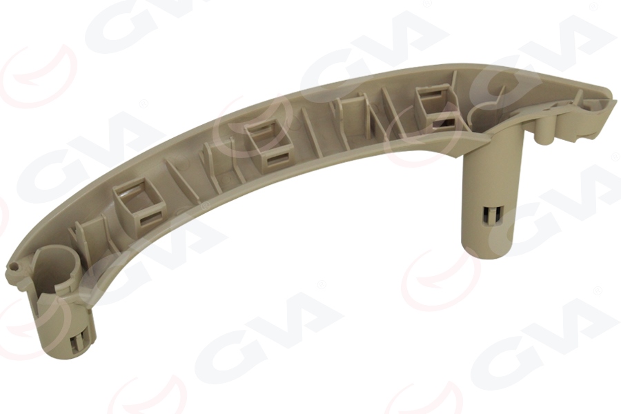 GVA KAPI TUTAMAGI ON ARKA SOL BEJ BMW F25 F26 10 06 51419209213 OEM: 51419209213 - GVA 9103561 kodlu oto yedek parça görseli