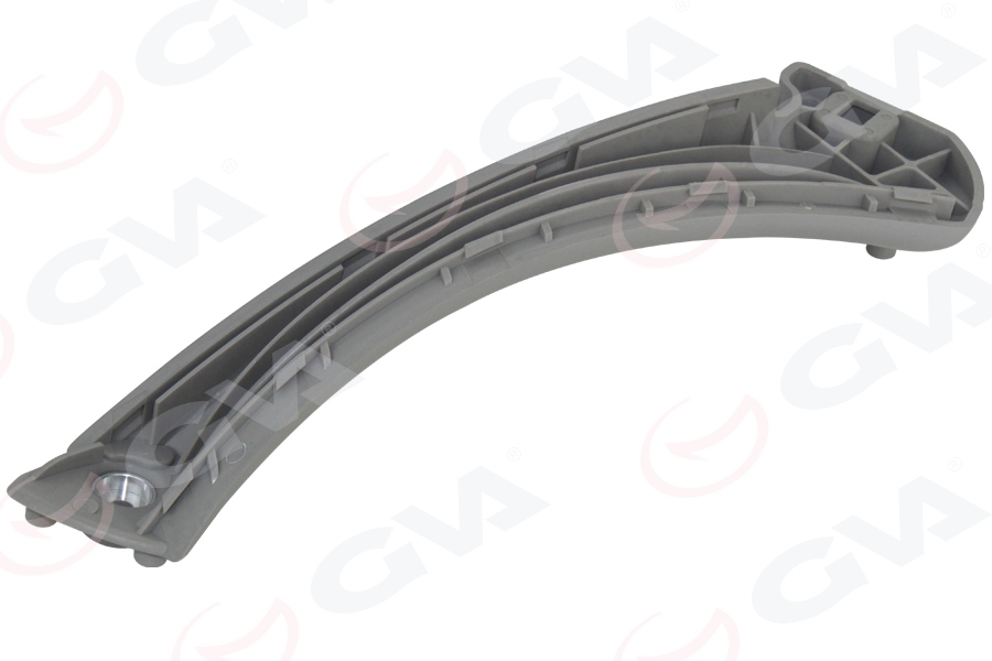 GVA KAPI TUTAMAGI ARKA SAĞ GRİ BMW E90 OEM: 51417230851 - GVA 9103568 kodlu oto yedek parça görseli