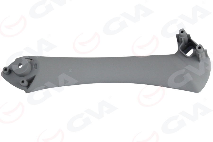 GVA KAPI TUTAMAGI ARKA SAĞ GRİ BMW E90 OEM: 51417230852 - GVA 9103569 kodlu oto yedek parça görseli