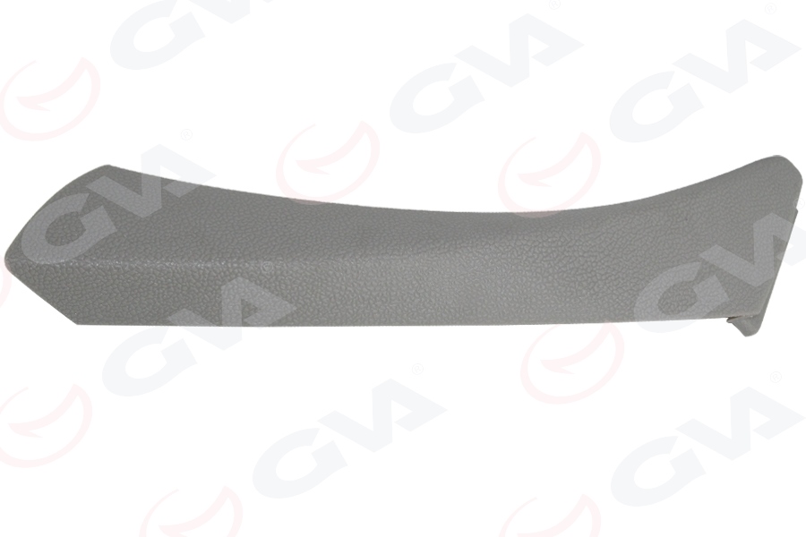 GVA KAPI TUTAMAGI IC ARKA SAĞ GRİ BMW E90 OEM: 51419150338 - GVA 9103571 kodlu oto yedek parça görseli