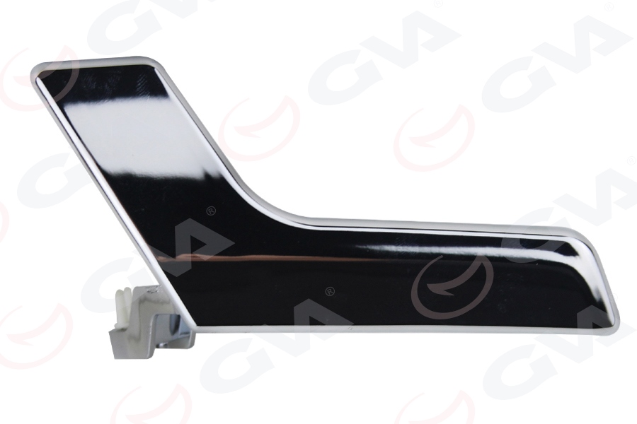 GVA IC ACMA KOLU SOL KROM MERCEDES W204 OEM: A2047201171 - GVA 9103668 kodlu oto yedek parça görseli