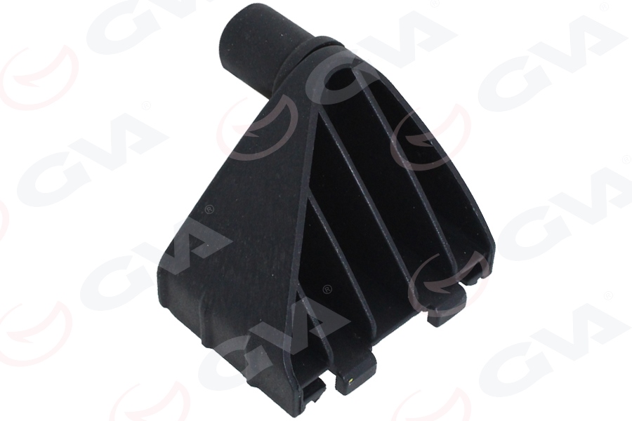 GVA 9875600 BAGAJ PANZUDOT PANDİZOT AYAĞI SAĞ CADDY 04 OEM: 2K0863534 - GVA 9103810 kodlu oto yedek parça görseli