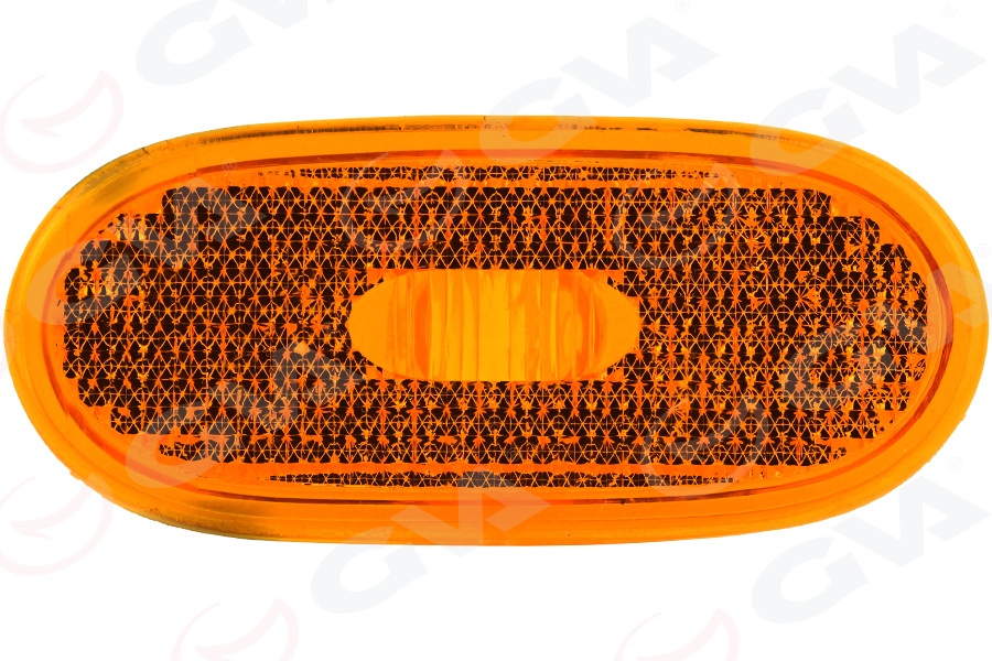 GVA ETEK SİNYALİ CRAFTER 2E0949117 OEM: 2E0949117 - GVA 9104082 kodlu oto yedek parça görseli