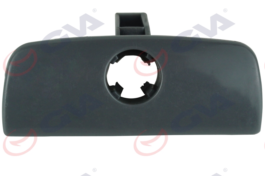 GVA TORPİDO KAPAGI KOLU GRİ PASSAT 97-05 06B129723G OEM: 06B129723G - GVA 9104109 kodlu oto yedek parça görseli