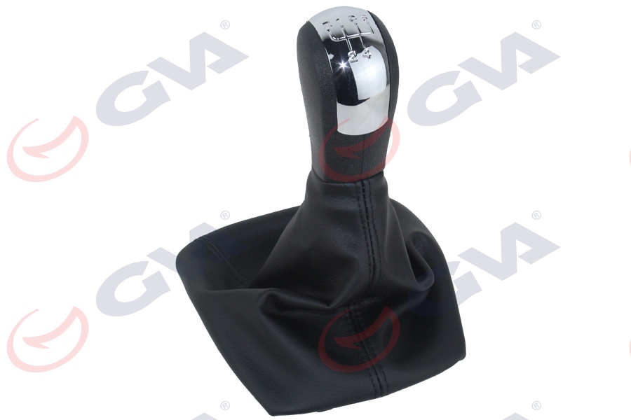 GVA VİTES TOPUZU KÖRÜK OCTAVIA 04-08 OEM: 1Z0711141 - GVA 9104169 kodlu oto yedek parça görseli