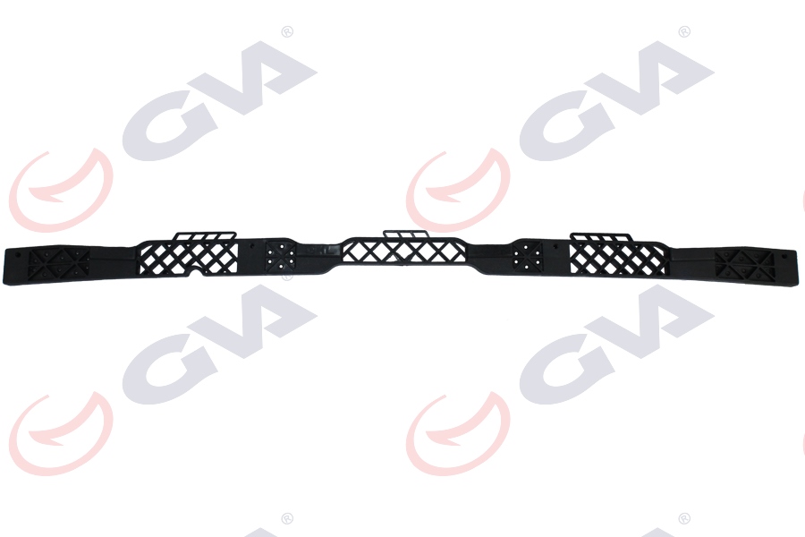 GVA PROFİL TUTUCU BAR PASSAT B9 2020 OEM: 3G0807571 - GVA 9104282 kodlu oto yedek parça görseli