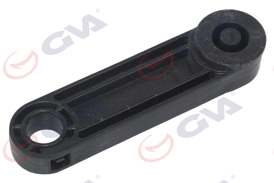 GVA RADYATÖR BAGLANTI BRAKETİ SAG SOL T4 OEM: 701121565 - GVA 9104294 kodlu oto yedek parça görseli