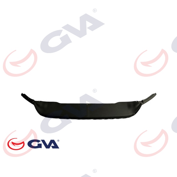 GVA ÖN TAMPON ALT SPOYLERİ PASSAT 2015 OEM: 3G0805903 - GVA 9104336 kodlu oto yedek parça görseli