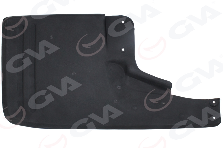 GVA ARKA PAÇALIK L AMAROK 2010-2018 2H0821811F OEM: 2H0821811F - GVA 9104367 kodlu oto yedek parça görseli