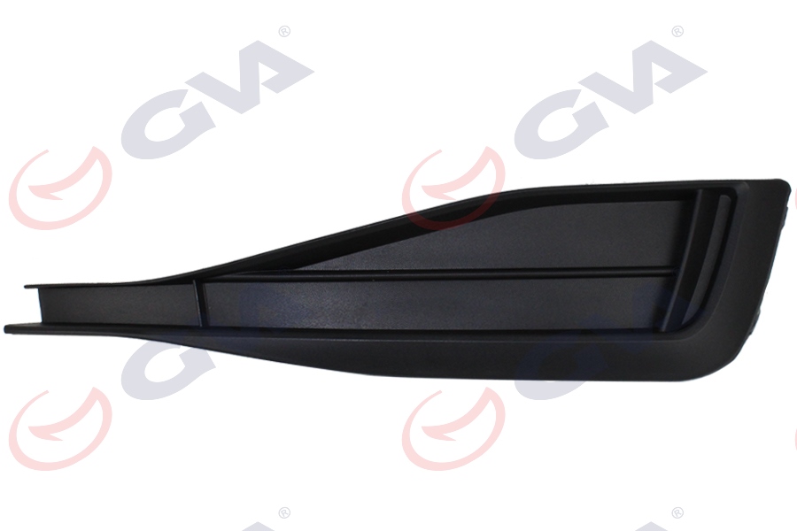 GVA SİS KAPAGI SİSSİZ R PÜTÜRLÜ TİP PASSAT 2019 OEM: 3G0853666J - GVA 9104490 kodlu oto yedek parça görseli