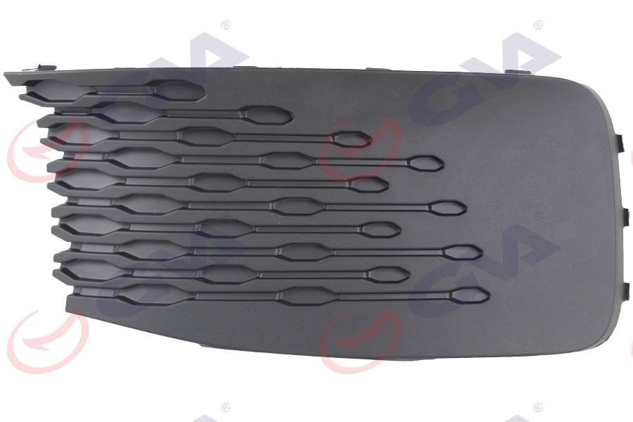 GVA SİS KAPAGI SİSSİZ R CADDY 2021 OEM: 2K7853666 9B9 - GVA 9104577 kodlu oto yedek parça görseli