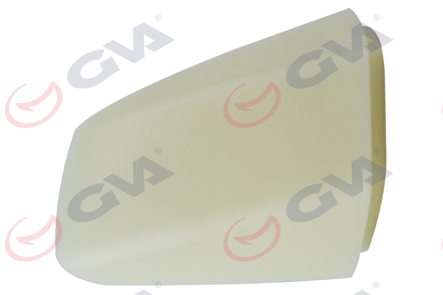 GVA KAPI KOL BADEMİ L ARTEON GOLF PASSAT T-ROC 5G0839167D GRU OEM: 5G0839167D GRU - GVA 9104589 kodlu oto yedek parça görseli