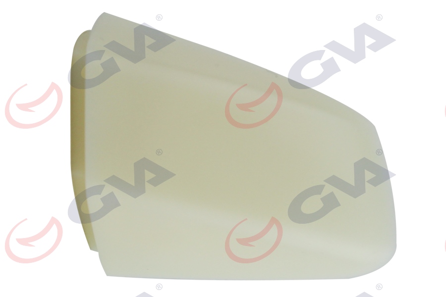 GVA KAPI KOL BADEMİ R ARTEON GOLF PASSAT T-ROC 5G0839168D GRU OEM: 5G0839168D GRU - GVA 9104590 kodlu oto yedek parça görseli