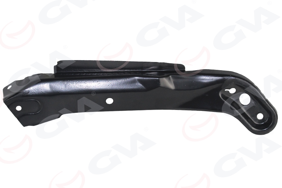 GVA FAR ALT SACI R CRAFTER 2017 7C0805932A OEM: 7C0805932A - GVA 9104612 kodlu oto yedek parça görseli