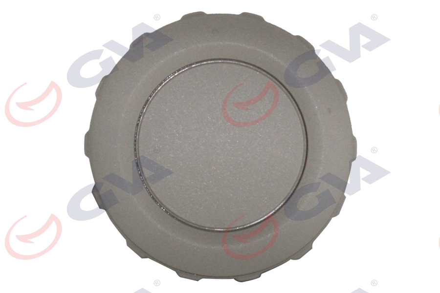 GVA KOLTUK SIRTLIK AYAR TUTAMAĞI VW-AUDI-SEAT-SKODA TÜM YENİ MODELLER BEJ 2011 OEM: 8K0881671DS5 - GVA 9104722 kodlu oto yedek parça görseli